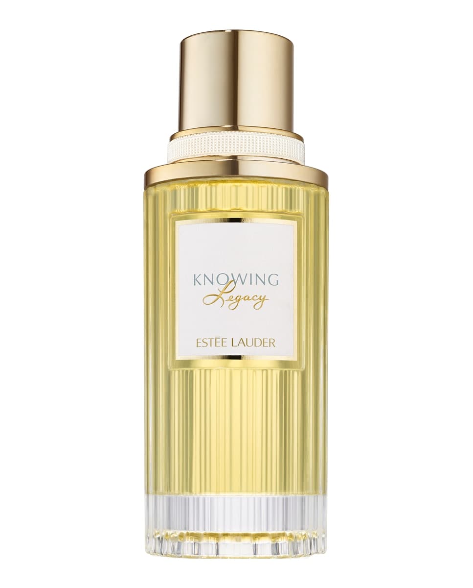 Estée Lauder - Eau de Parfum Knowing Legacy 100 ml Estée Lauder.