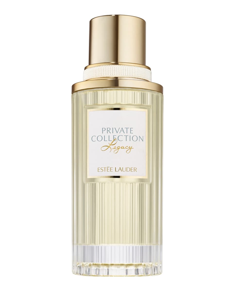 Estée Lauder - Eau de Parfum Private Collection Legacy 100 ml Estée Lauder.
