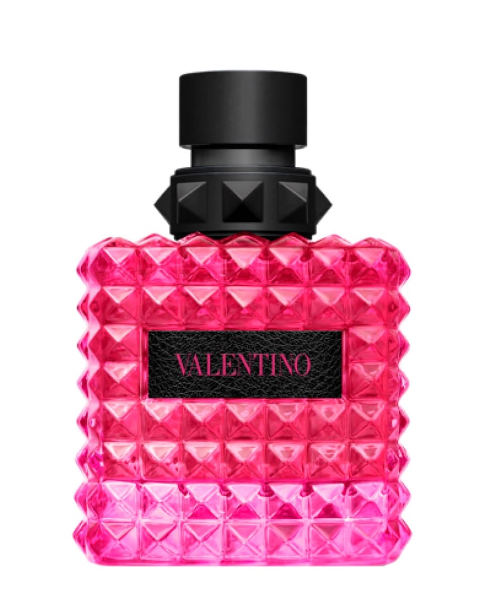 Valentino - Parfum Born in Roma Extradose Valentino.