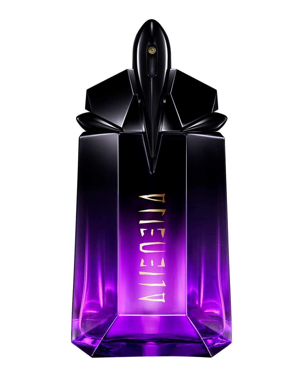 Mugler - Eau de Parfum Intense Alien Extraintense Thierry Mugler.