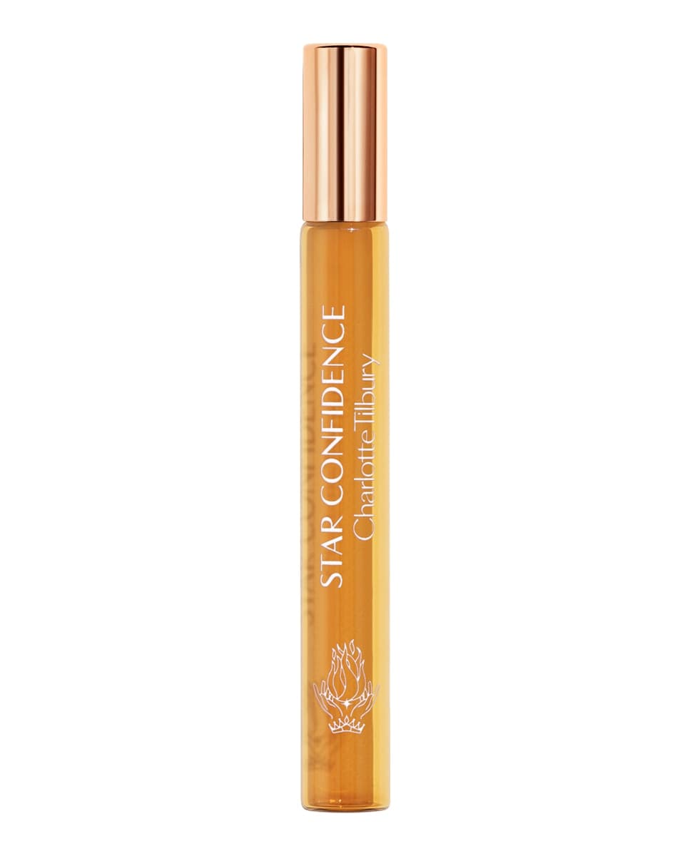 Charlotte Tilbury - Estuche Regalo Eau De Parfum Confidence Charlotte Tilbury.