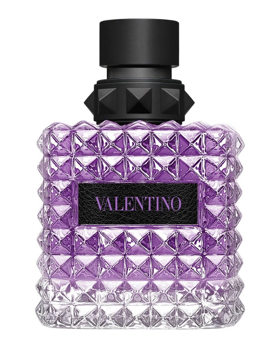 Valentino - Eau De Parfum Born In Roma Valentino.