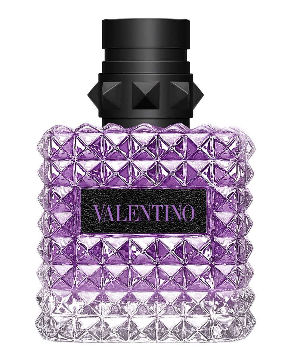 Valentino - Eau De Parfum Born In Roma Valentino.