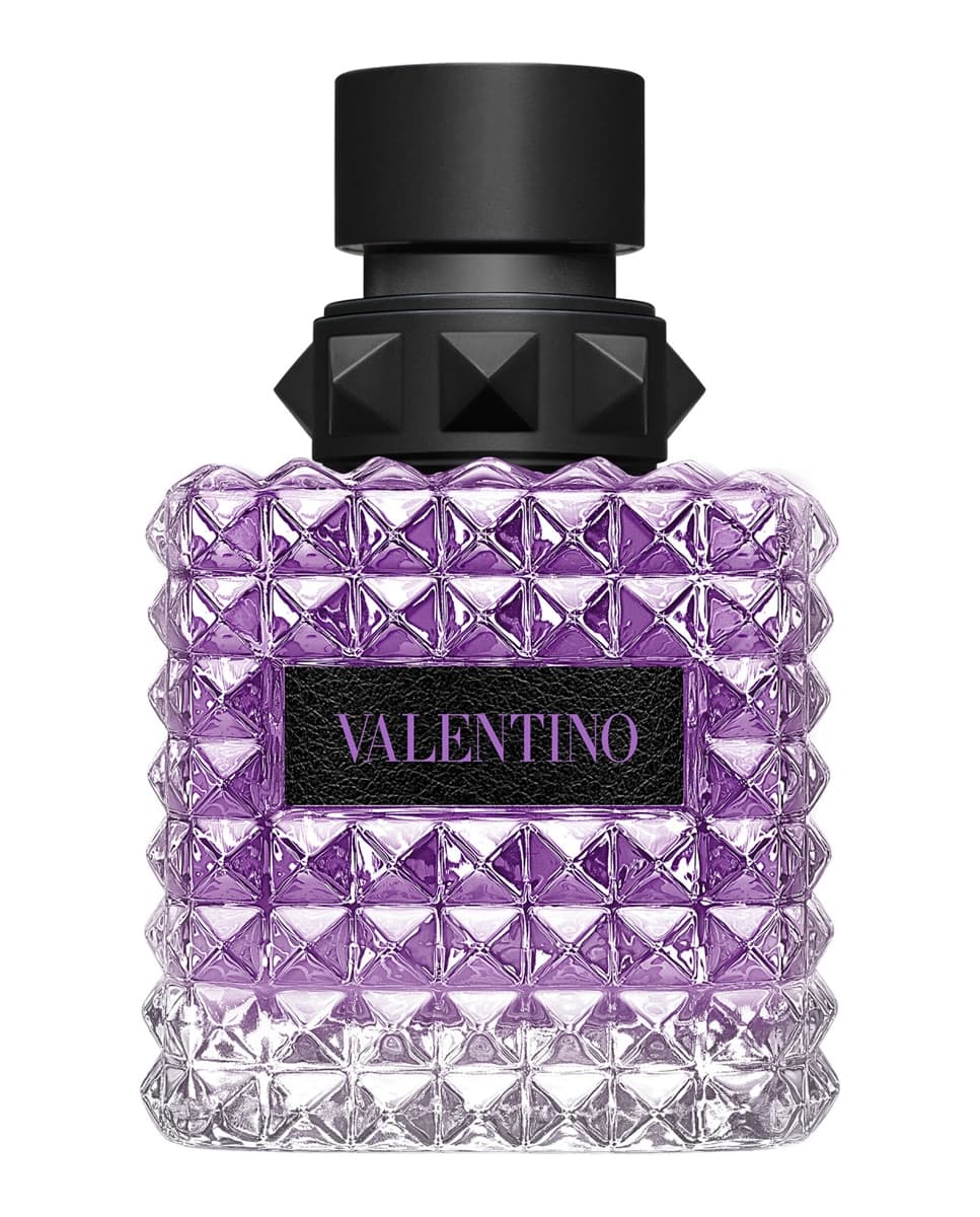 Valentino - Eau De Parfum Born In Roma Valentino.