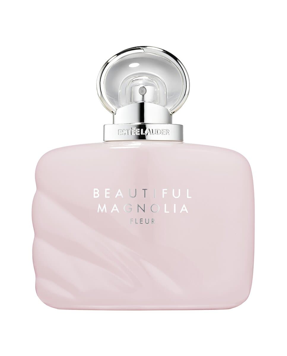 Estée Lauder - Eau de Parfum Beautiful Magnolia Fleur 50 Ml Estée Lauder.