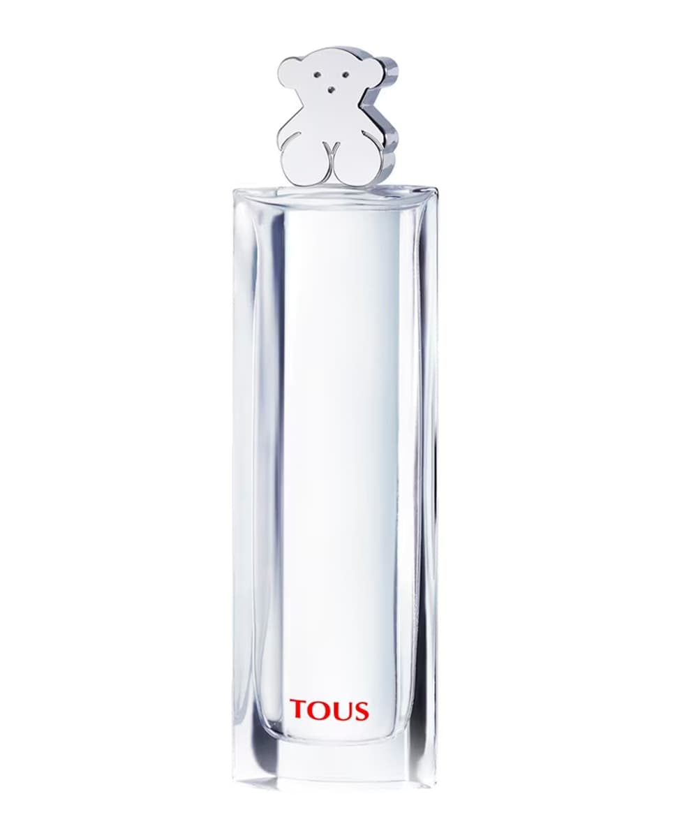Tous - Eau de Toilette 50 ml Tous.