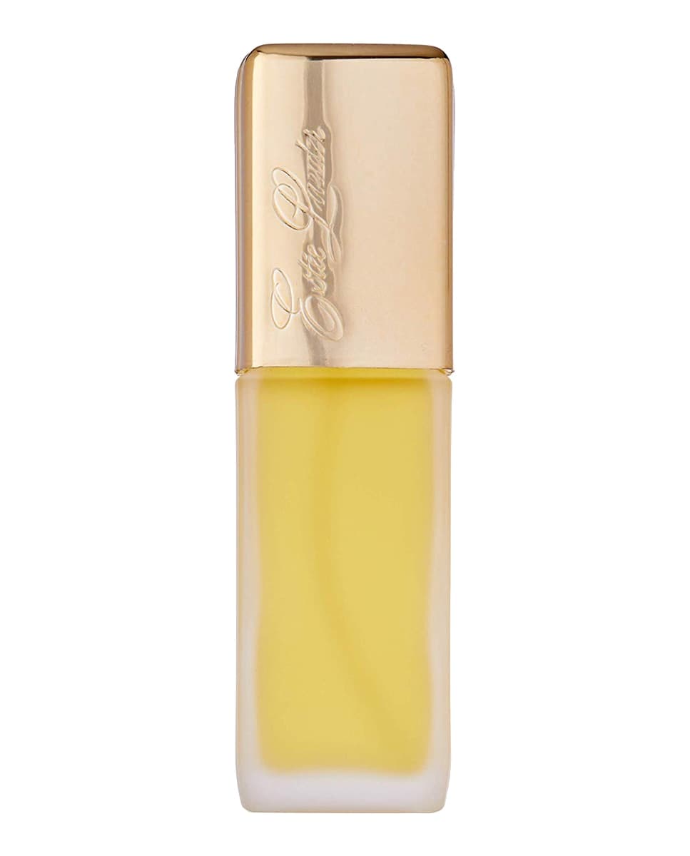 Estée Lauder - Eau de Parfum Private Collection 50 ml Estée Lauder.