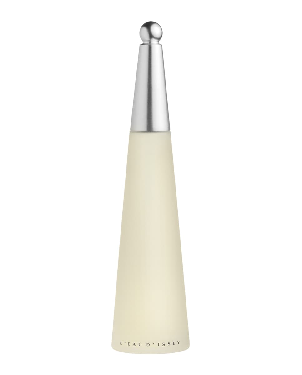 Issey Miyake - Eau de Toilette L'Eau d'Issey 100 ml Issey Miyake.