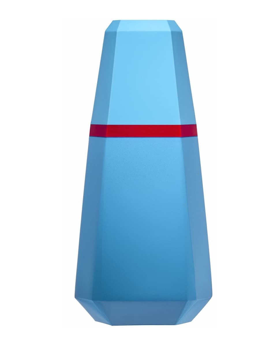 Cacharel - Eau de Parfum Loulou 30 ml Cacharel.