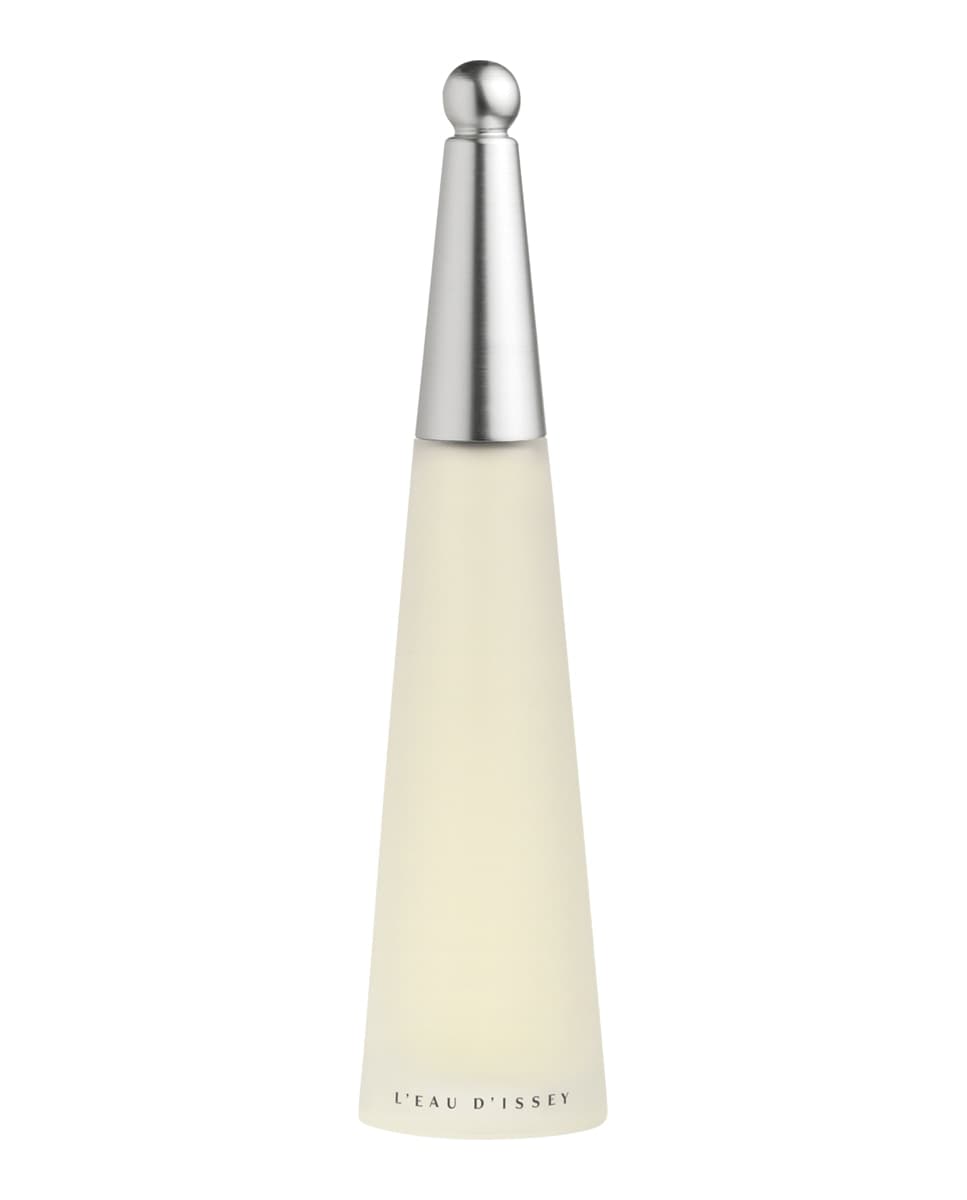 Issey Miyake - Eau de Toilette L'Eau d'Issey 50 ml Issey Miyake.