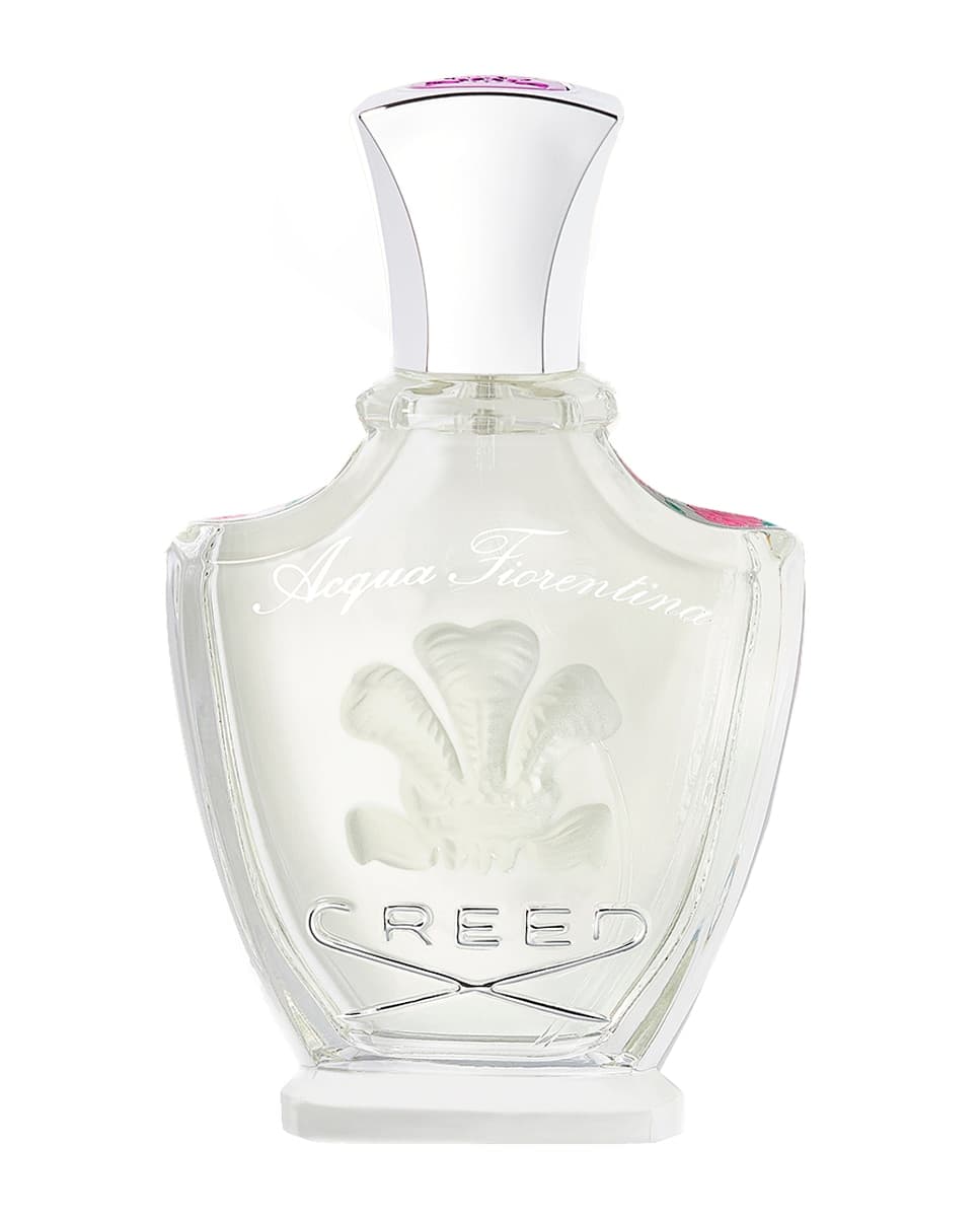 Creed - Eau de Toilette Acqua Fiorentina 75 ml Creed.