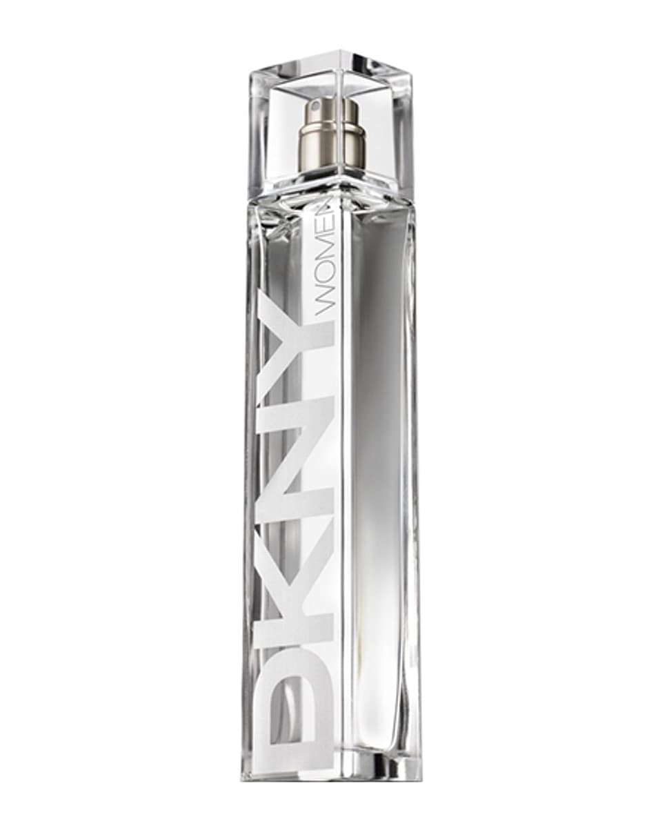 DKNY - Eau de Toilette DKNY Woman Original 50 ml DKNY.
