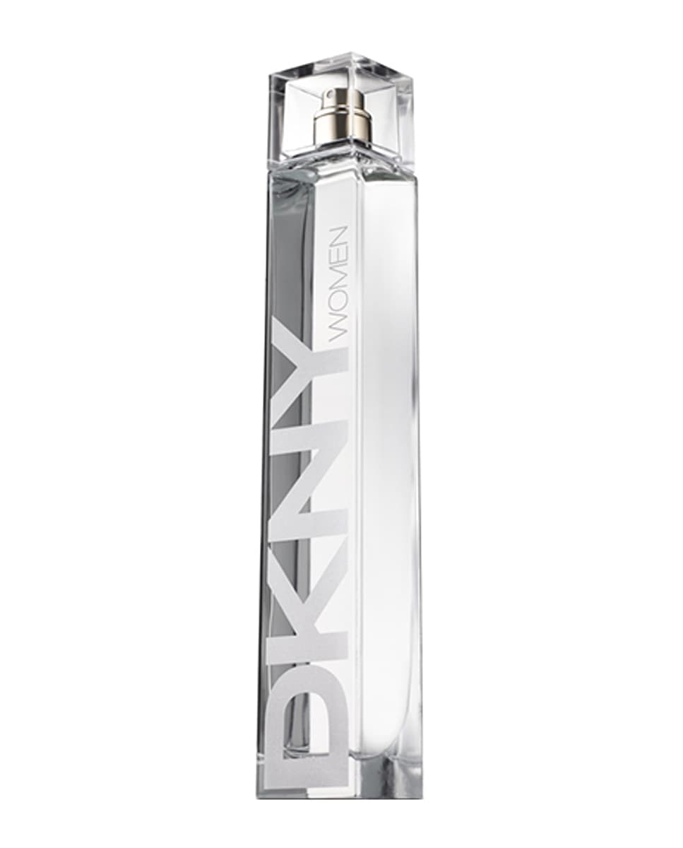 DKNY - Eau de Toilette DKNY Woman Original 100 ml DKNY.