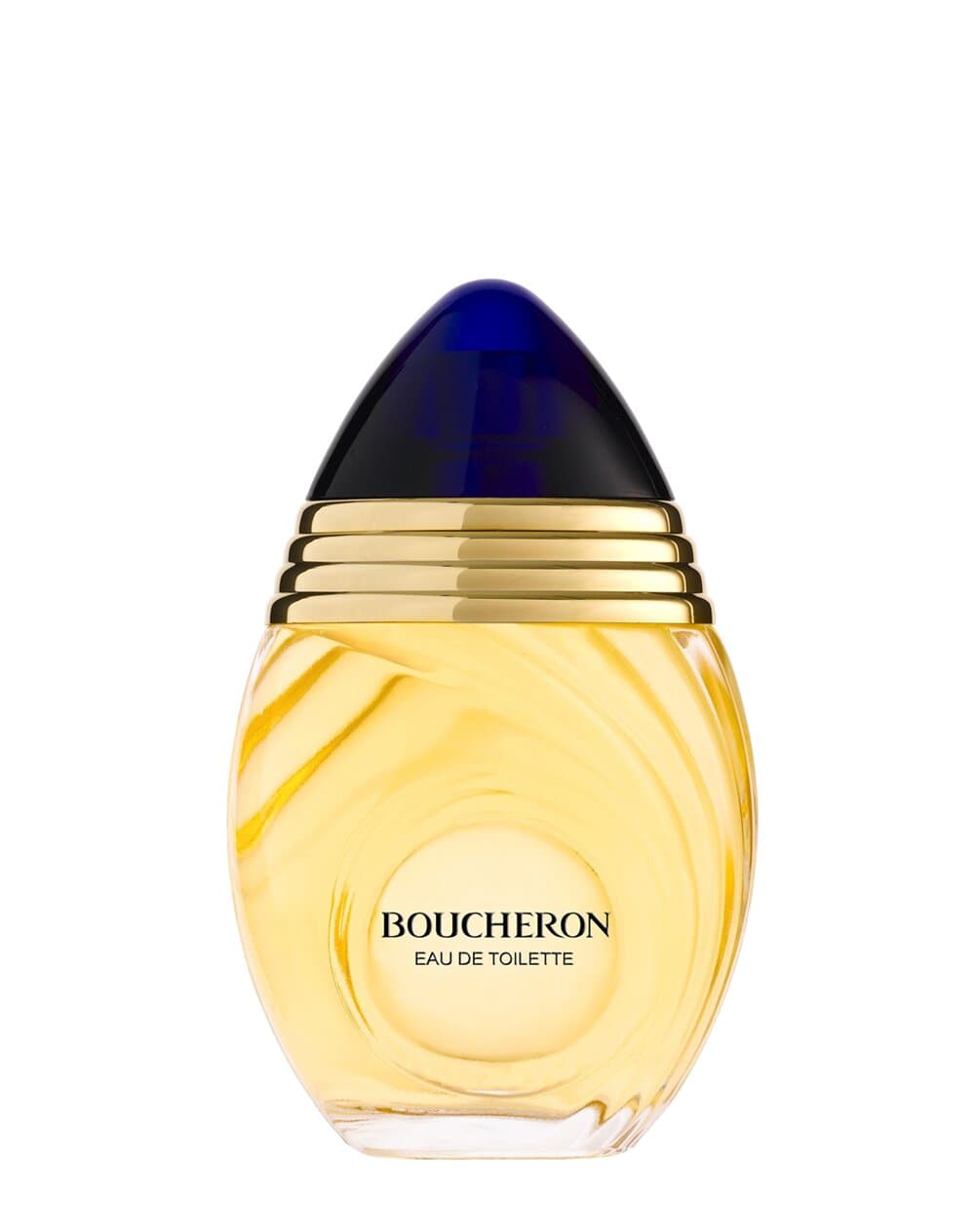 Boucheron - Eau de Toilette Boucheron 100 ml.