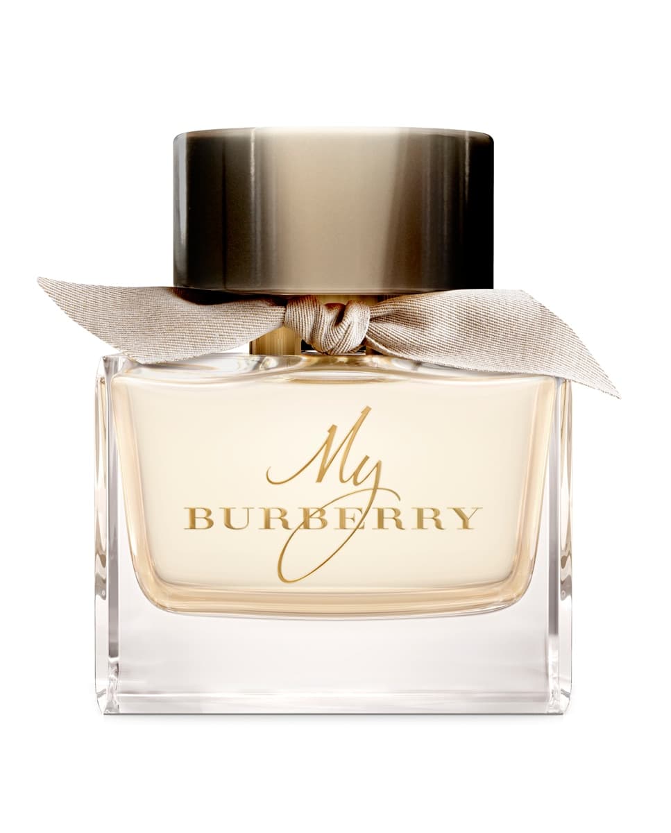 Burberry - Eau de Toilette My Burberry 90 ml Burberry.