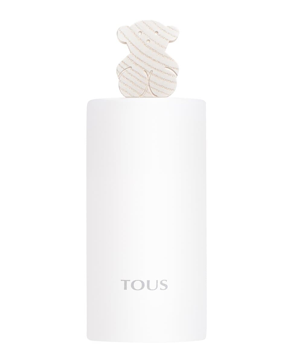 Tous - Eau de Toilette Les Colognes Concentrée 90ml Tous.