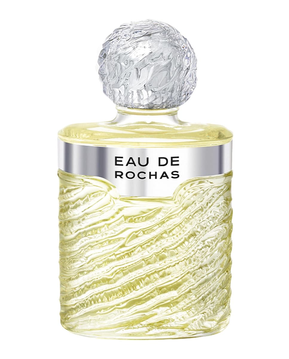 Rochas - Eau de Toilette Eau de Rochas 220 ml Rochas.