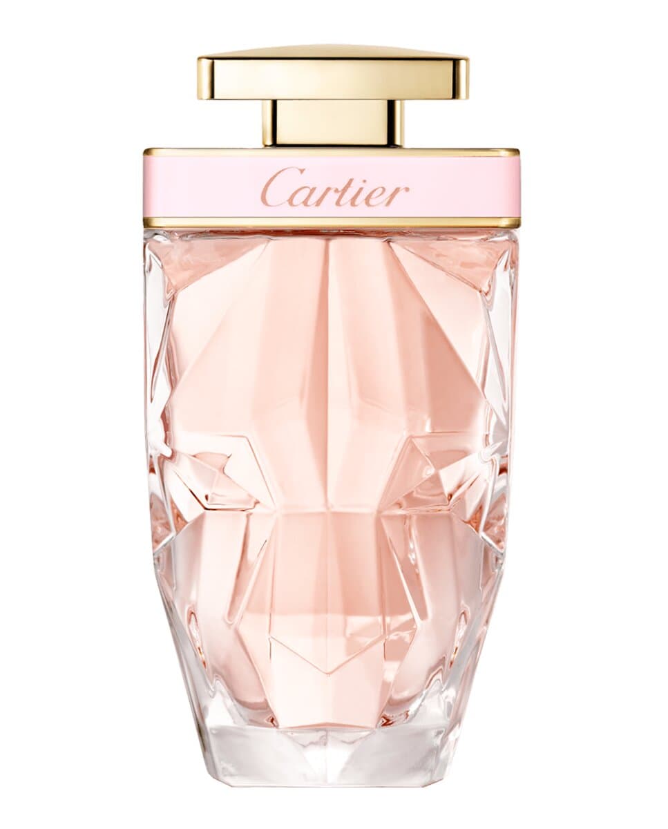 Cartier - Eau de Toilette La Panthère 75 ml Cartier.