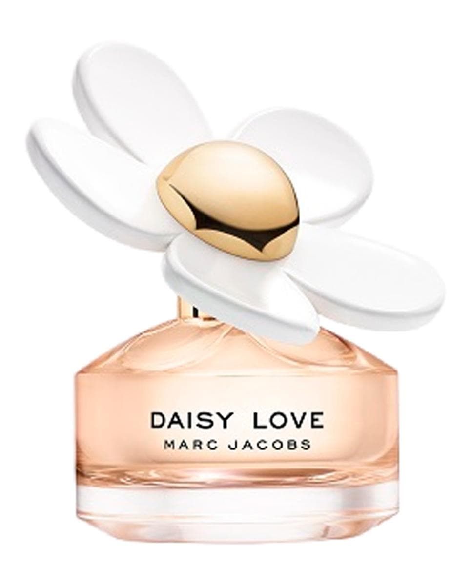 Marc Jacobs - Eau de Toilette Daisy Love 100 ml Marc Jacobs.