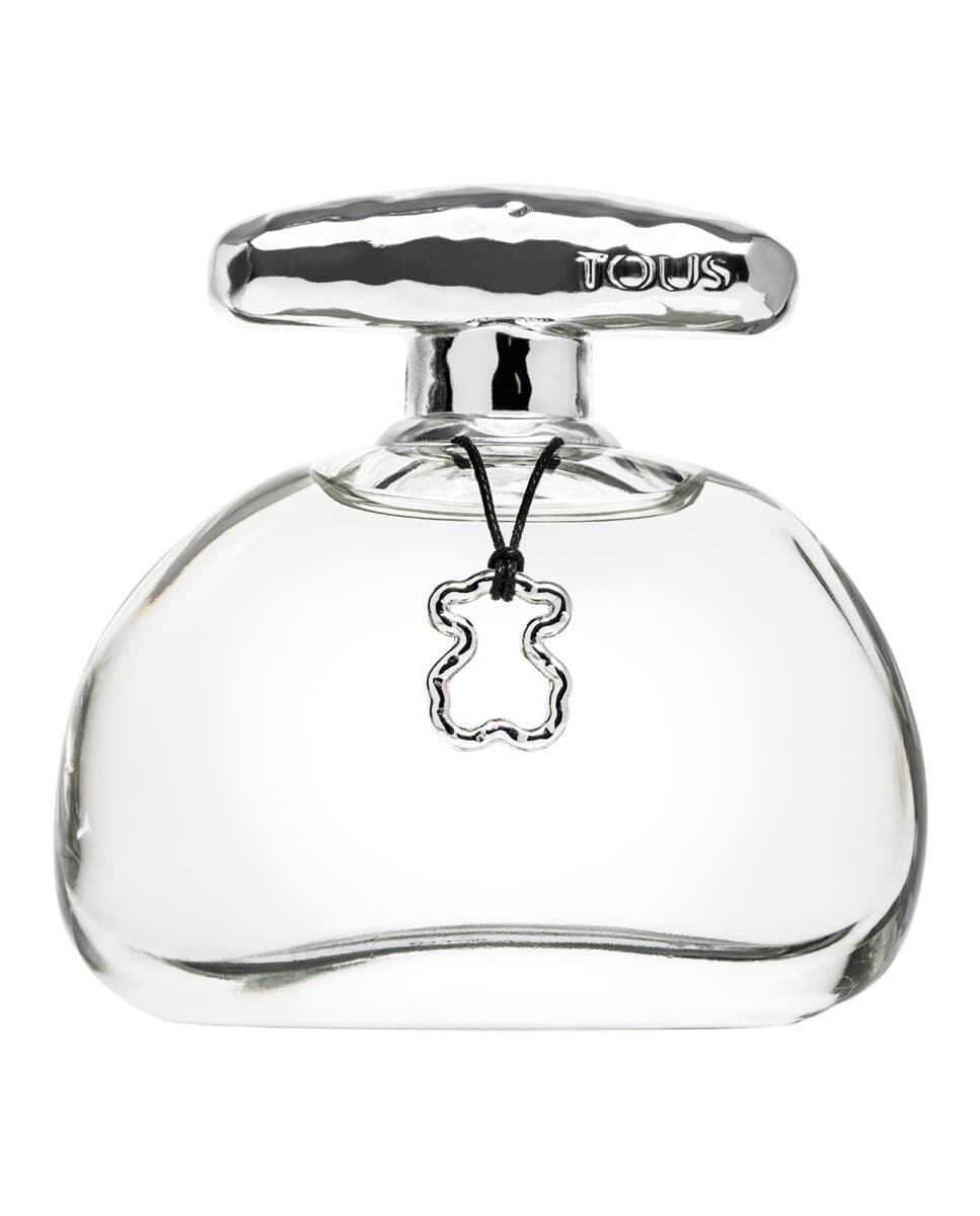 Tous - Eau de Toilette Touch The Luminous Gold 100 ml Tous.