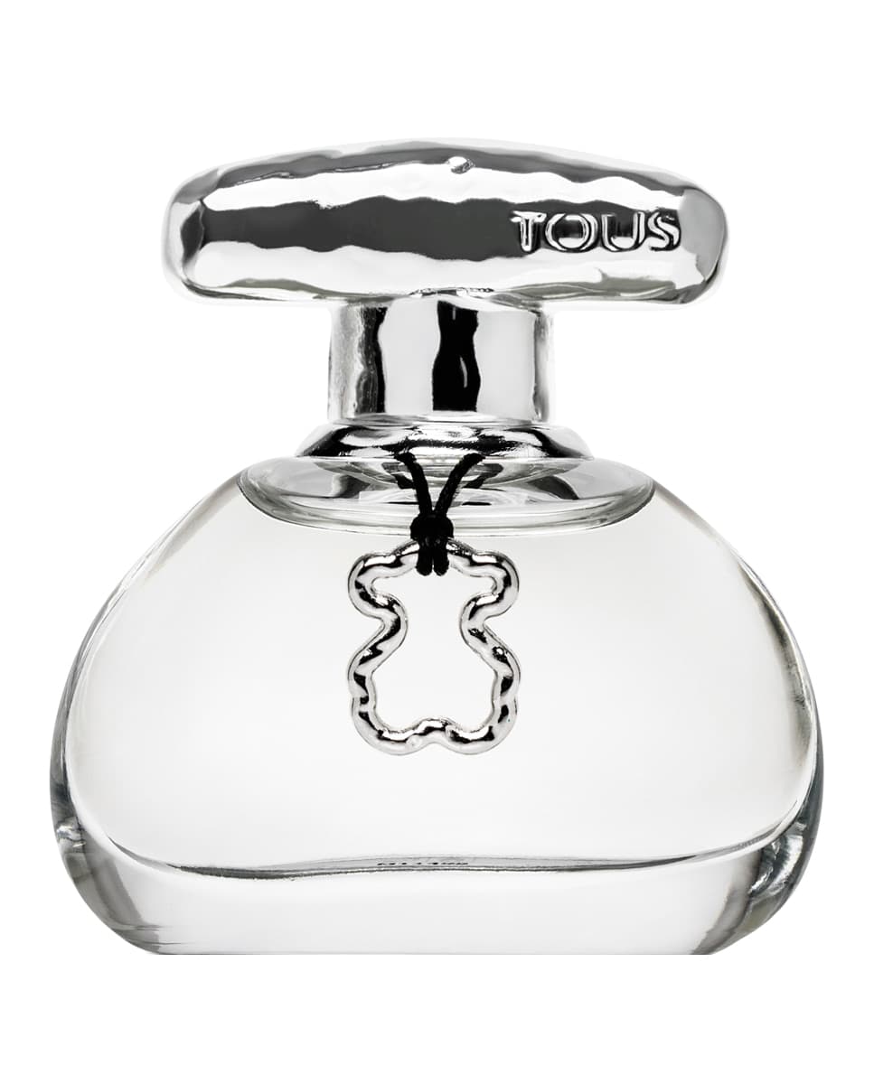 Tous - Eau de Toilette The Luminous Gold 30 ml Tous.