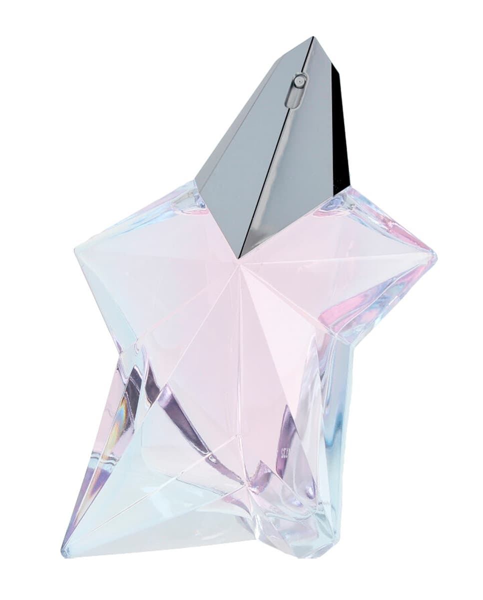 Mugler - Eau De Toilette Angel 50 ml Mugler.