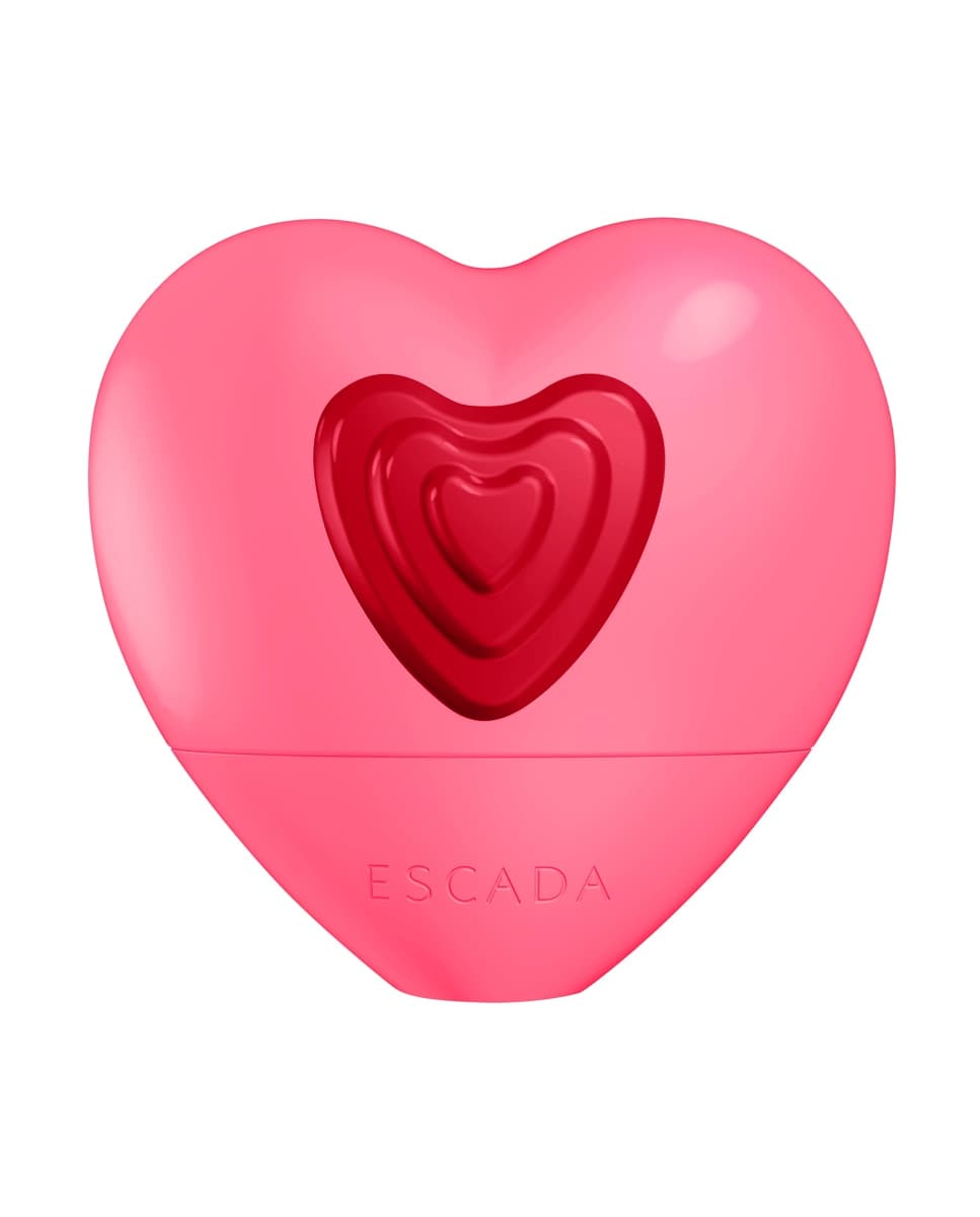Escada - Eau de Toilette Escada Candy Love 100 ml Escada.