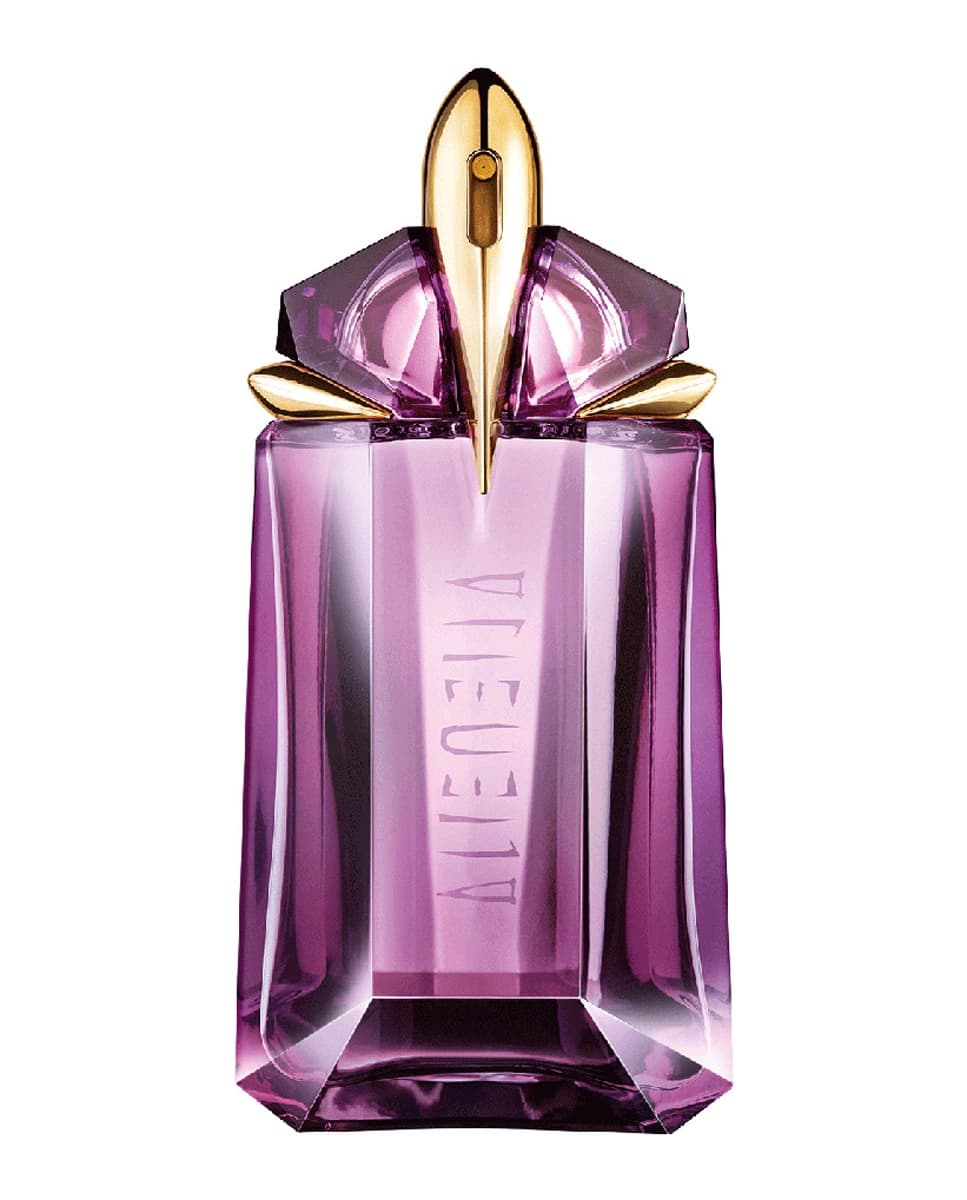 Mugler - Eau De Toilette Alien 60 ml Mugler.