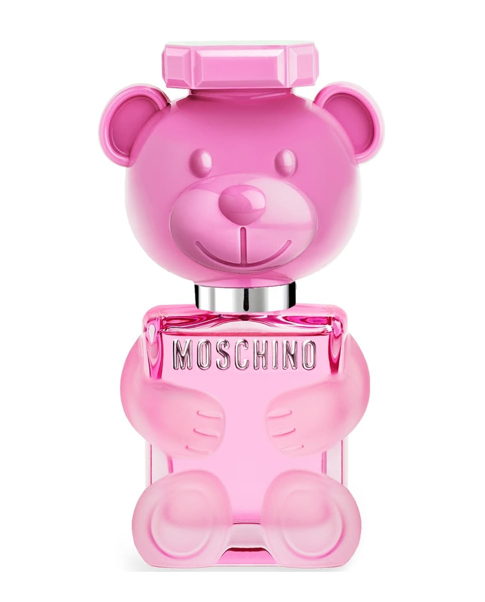 Moschino - Eau de Toilette Toy2 Bubble Gum 30 ml Moschino.