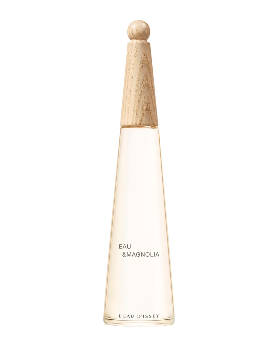 Issey Miyake - Eau de Toillete Intense L'Eau Magnolia 50 ml Issey Miyake.