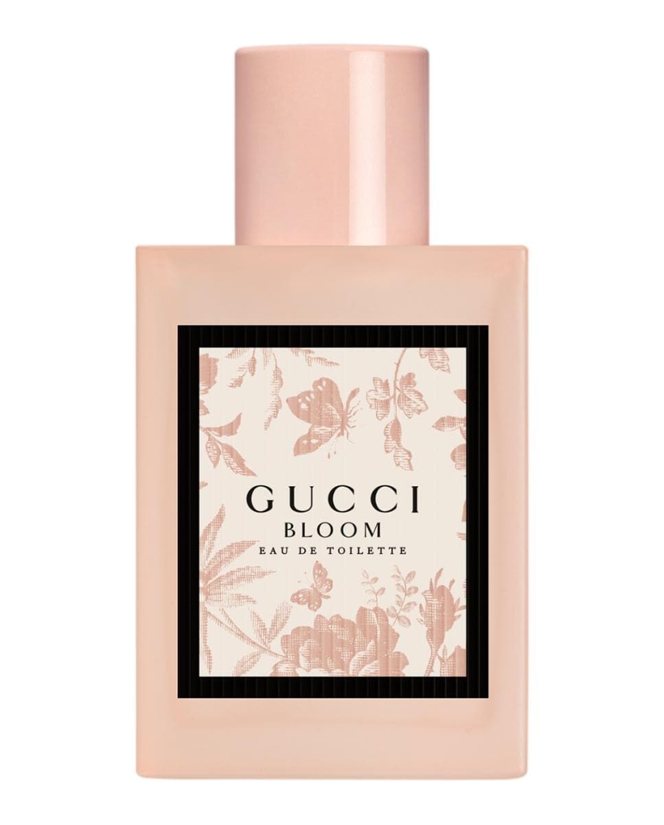 Gucci - Eau de Toilette Gucci Bloom Gucci.