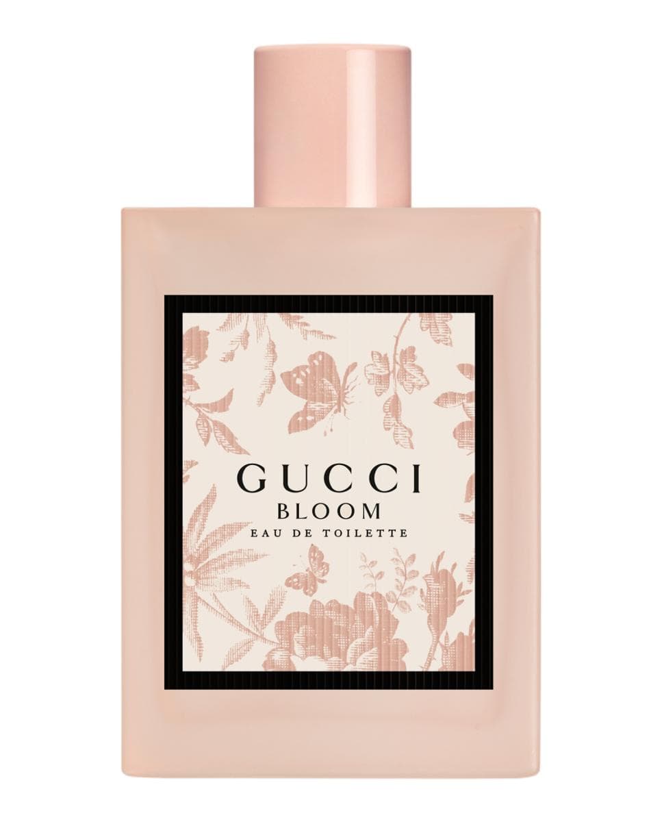 Gucci - Eau de Toilette Gucci Bloom Gucci.