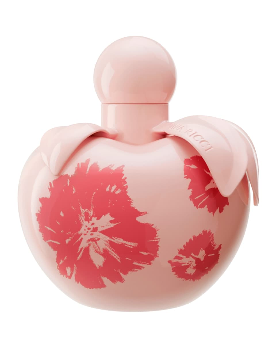 Nina Ricci - Eau de Toilette Nina Fleur 80 ml Nina Ricci.