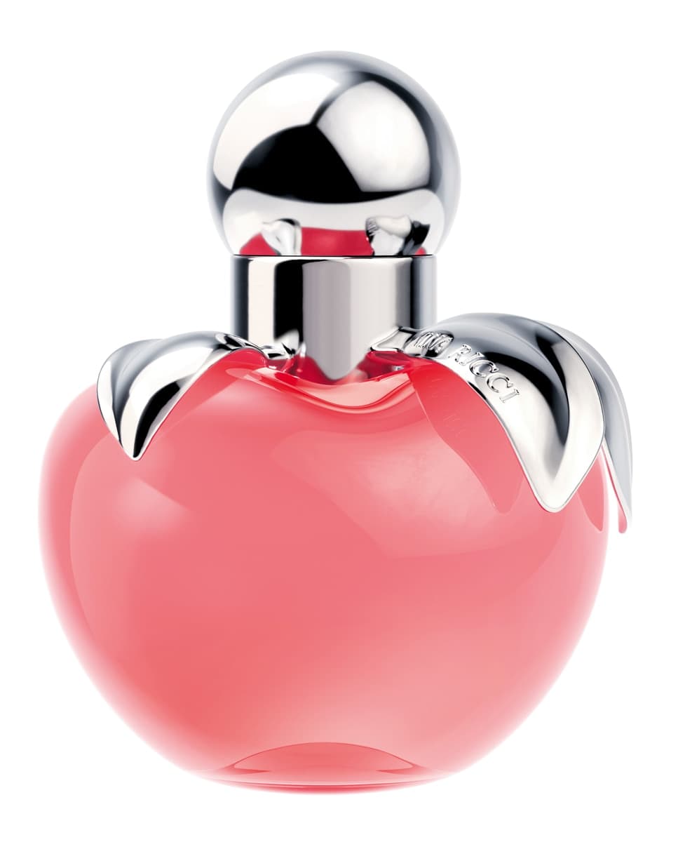 Nina Ricci - Eau de Toilette Nina 30 ml Nina Ricci.