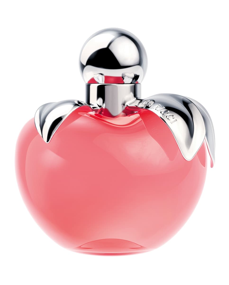 Nina Ricci - Eau de Toilette Nina 80 ml Nina Ricci.