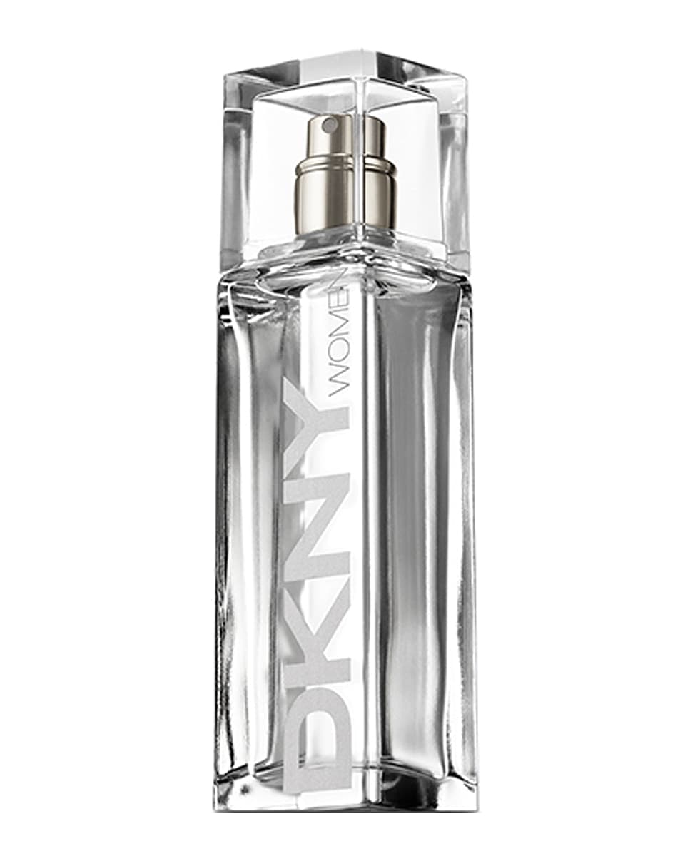 DKNY - Eau de Toilette DKNY Women 30 ml DKNY.