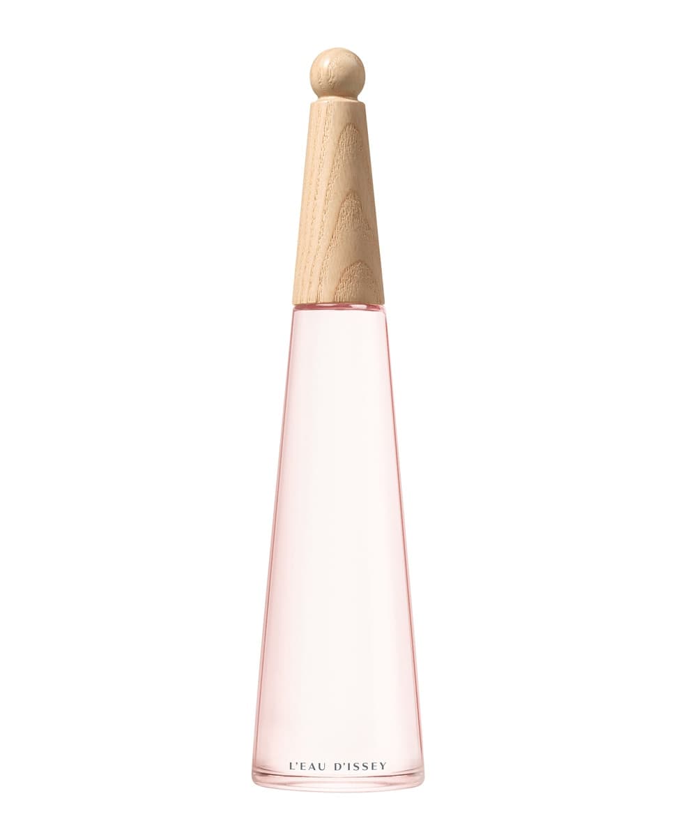 Issey Miyake - Eau De Toilette Intense L'Eau D'Issey Pivoine 100 ml Issey Miyake.