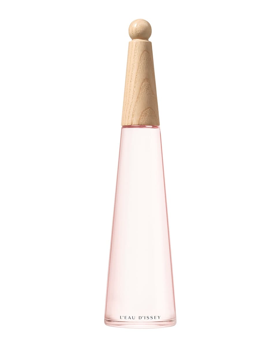 Issey Miyake - Eau De Toilette Intense L'Eau D'Issey Pivoine 50 ml Issey Miyake.