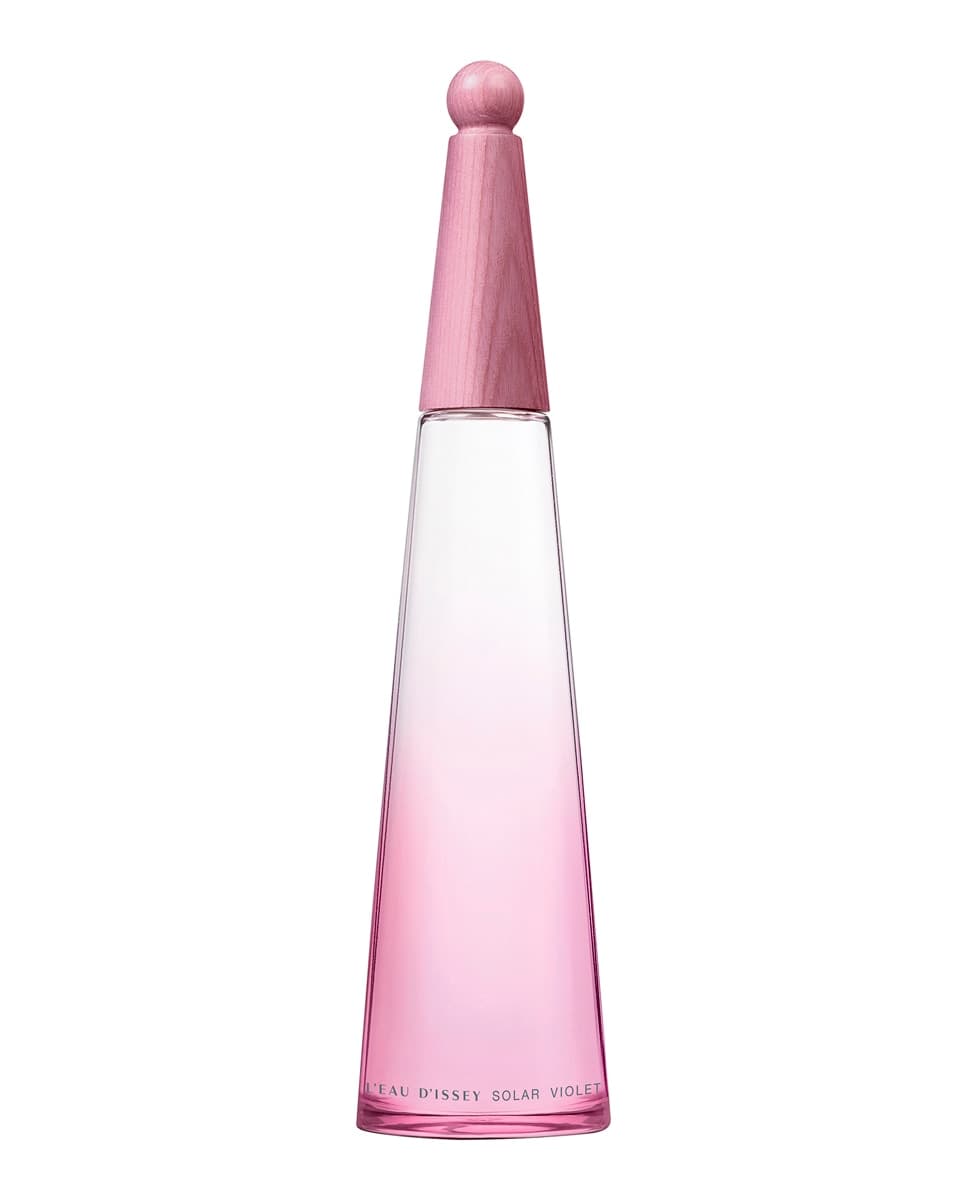 Issey Miyake - Eau de Toilette Intense L'Eau d'Issey Solar Violet 100 ml Issey Miyake.