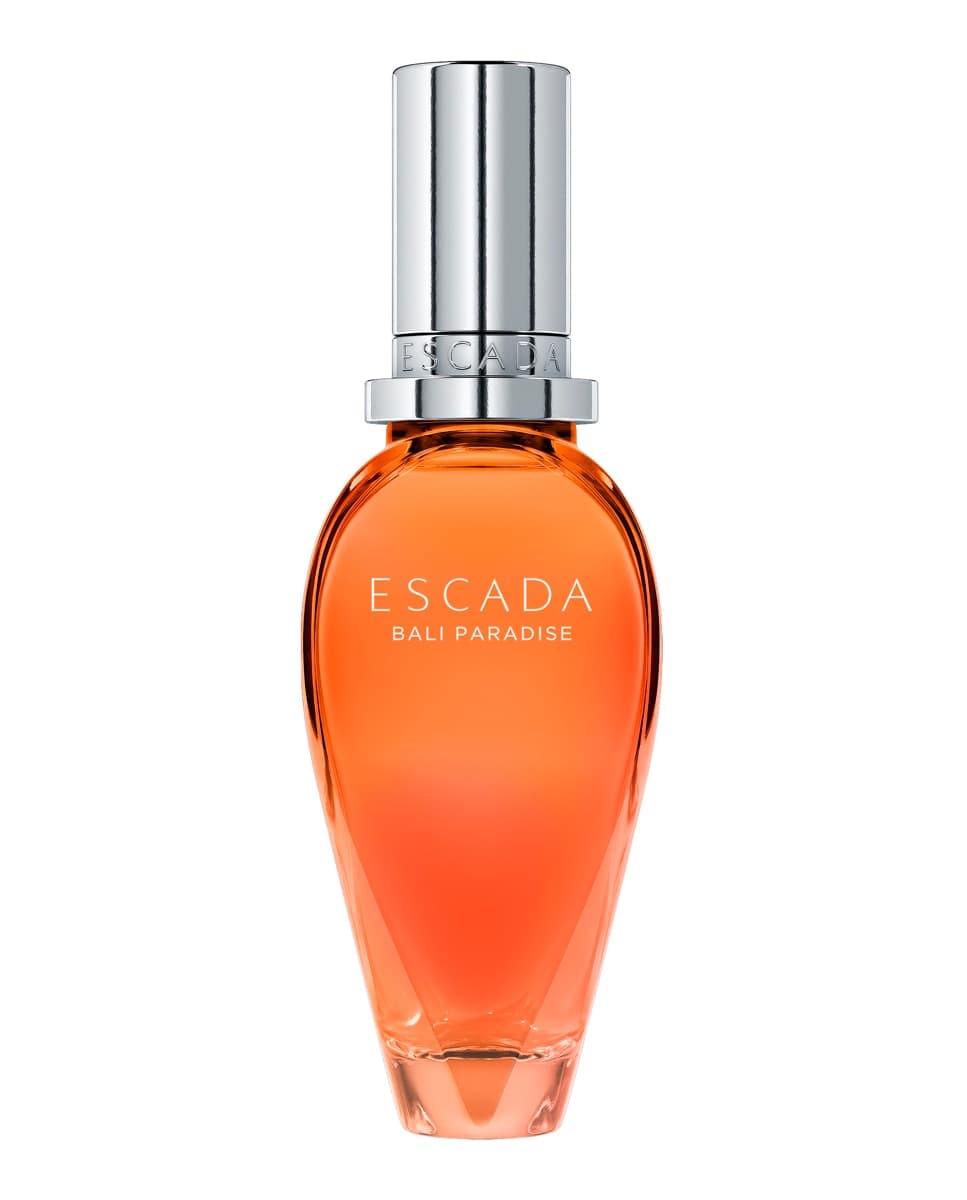 Escada - Eau De Toilette Eau De Toilette Escada Bali Paradise 30 ml Escada.