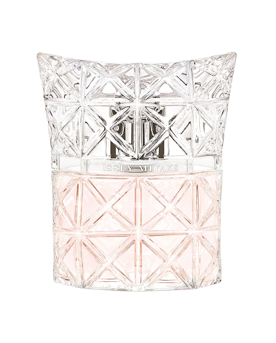Issey Miyake - Eau De Parfum Lumiere D'Issey Issey Miyake.