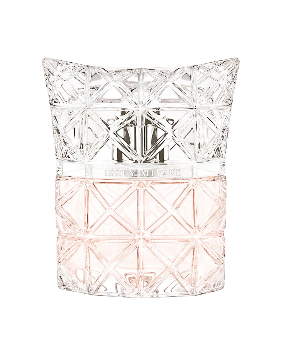 Issey Miyake - Eau De Parfum Lumiere D'Issey Issey Miyake.