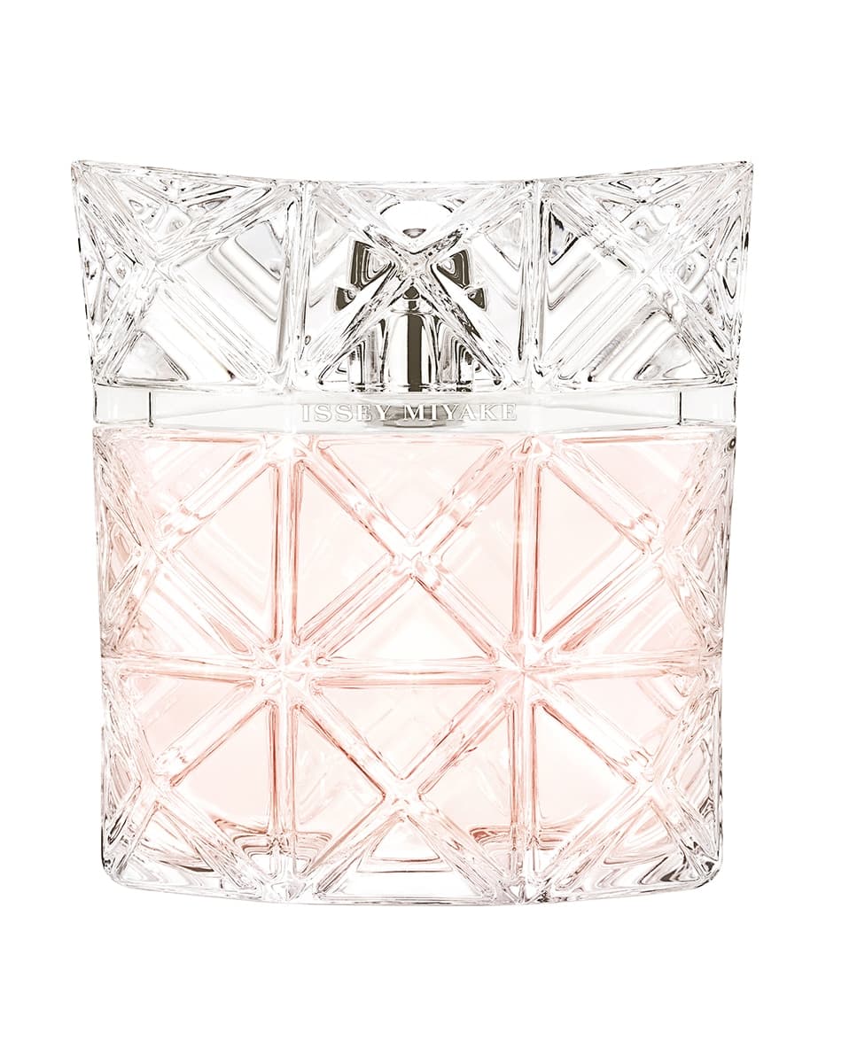 Issey Miyake - Eau De Parfum Lumiere D'Issey Issey Miyake.