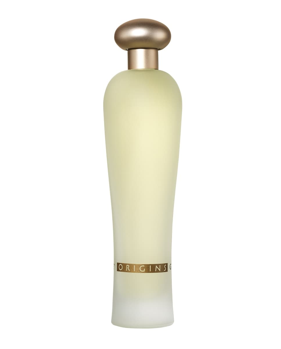 Origins - Body mist Ginger Essence Sensuous Skin Scent 100 ml Origins.