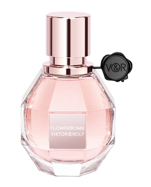 Viktor&Rolf - Eau de Parfum Flowerbomb 30 ml Viktor & Rolf.