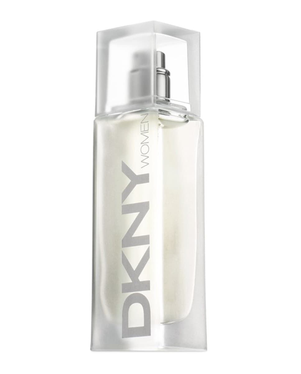 DKNY - Eau de Parfum DKNY Woman Original 30 ml DKNY.