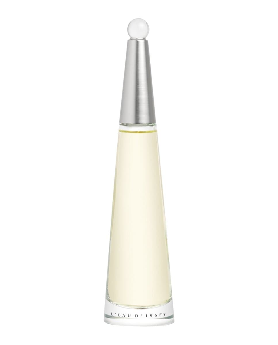Issey Miyake - Eau de Parfum L'Eau d'Issey 50 ml Issey Miyake.