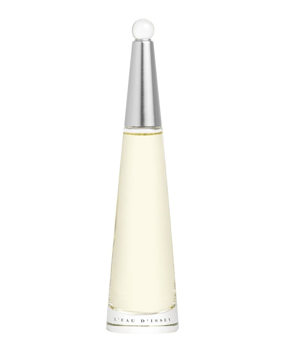 Issey Miyake - Eau de Parfum Recargable L'Eau d'Issey 75 ml Issey Miyake.