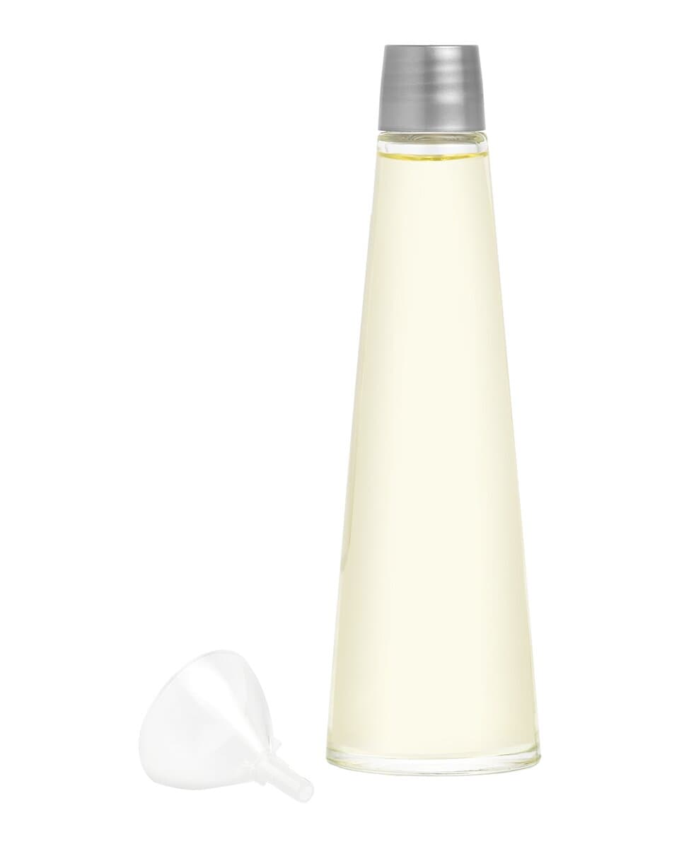 Issey Miyake - Recarga Eau de Parfum L'Eau d'Issey 75 ml Issey Miyake.