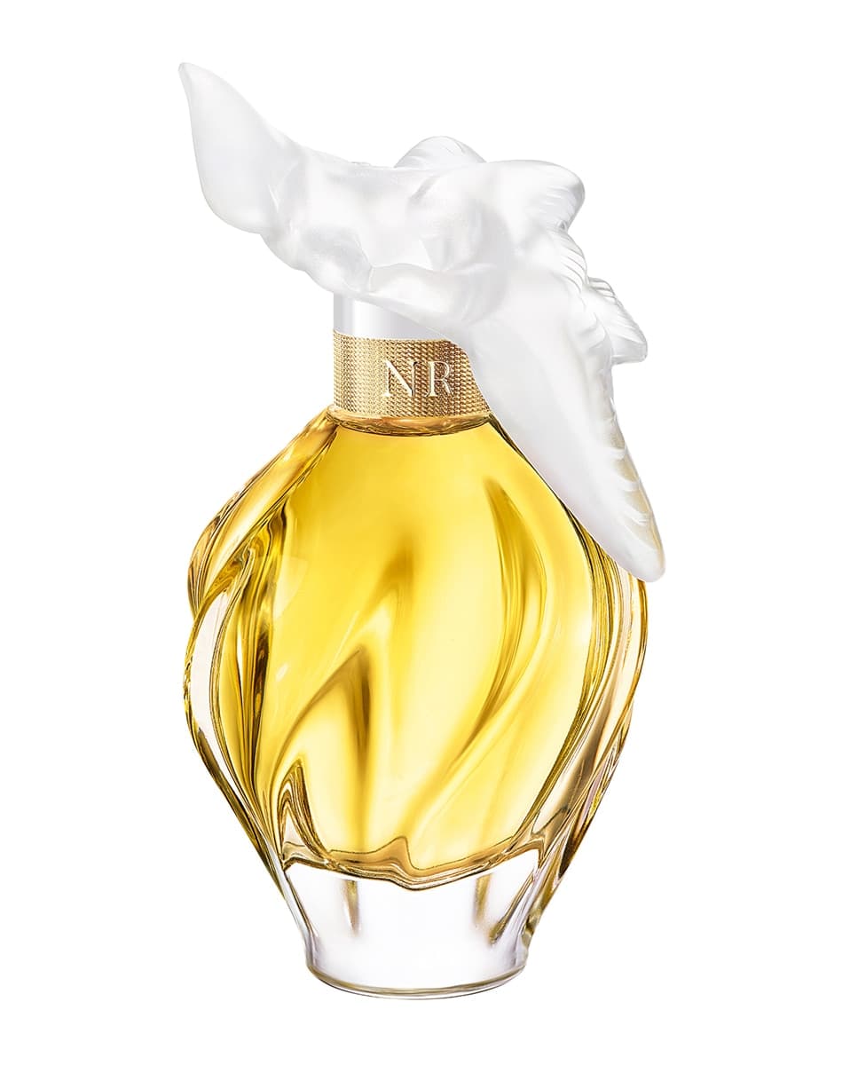 Nina Ricci - Eau de Toilette L'Air du Temps 50 ml Nina Ricci.